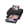 Canon SELPHY CP1300 Czarna - 379431 - zdjęcie 3